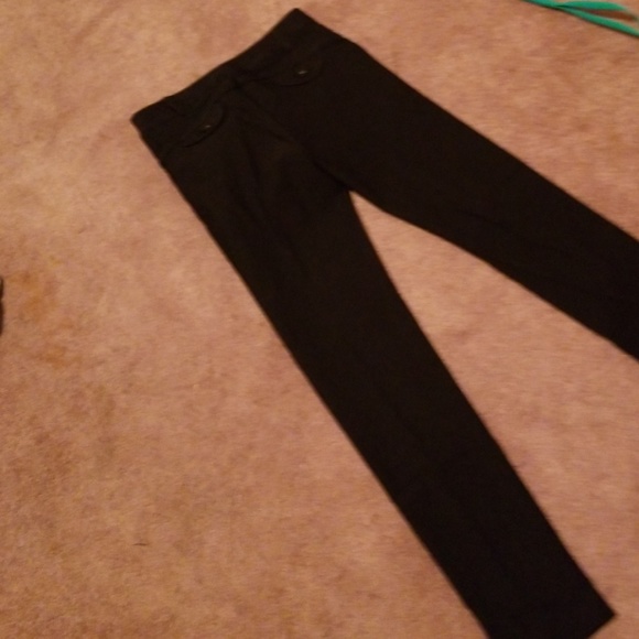 Pants - Picture 3 of 4